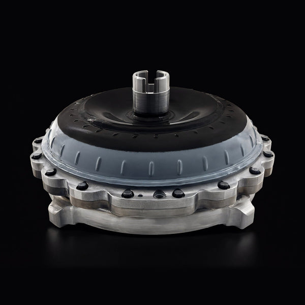 Ford 252mm Pro Series 4R100/E4OD Torque Converter