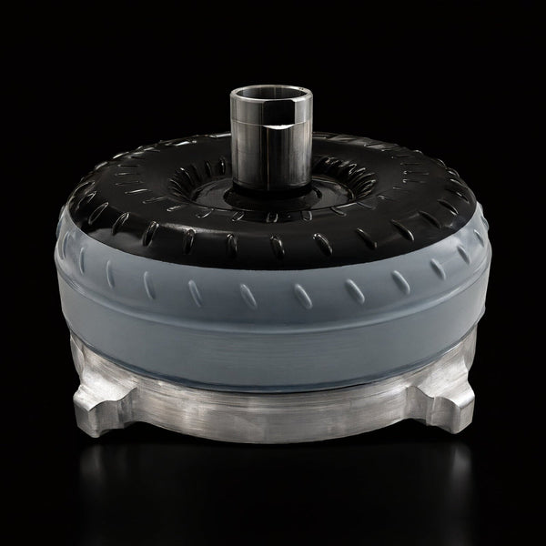 Ford 265mm Pro Series 4R100/E4OD Torque Converter