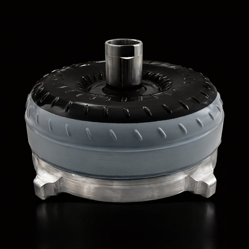 Ford 265mm Pro Series 4R100/E4OD Torque Converter