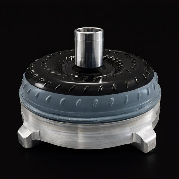 Ford 258mm Pro Series 4R70 Torque Converter