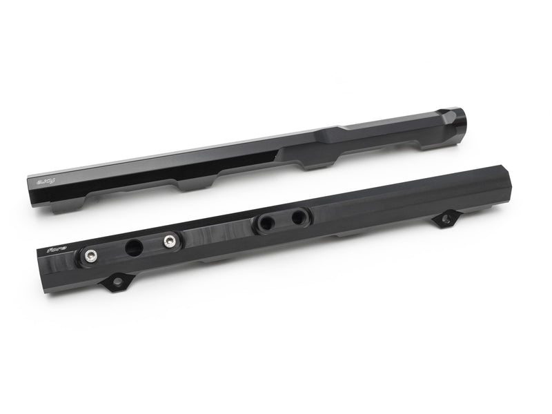 Fuel Rails - SN95 4V