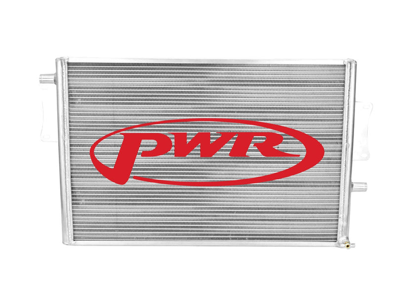 Chevrolet Camaro ZL1 2012-15 Heat Exchanger 6 speed Manual Transmission Only