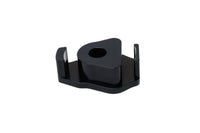 Dogbone Subframe Mount Stabilizer Insert for VW, Audi, Seat, Cupra, & Skoda 2