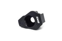 Dogbone Subframe Mount Stabilizer Insert for VW, Audi, Seat, Cupra, & Skoda 3
