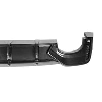 2021-2026 Audi RS7 Carbon Fiber Rear Diffuser | C8 RS7 6