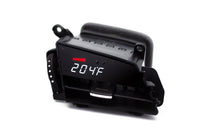 P3 Gauge - Cadillac CTS Gen3 (2016-2019) 4