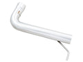 Exhaust, Mufflers & Tips