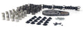 Engine Components