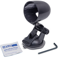 Banks iDash Pro® Standalone 4