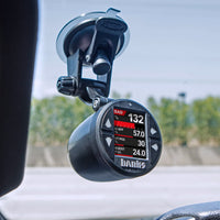 Banks iDash Pro® Standalone 5