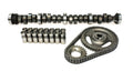 Engine Components