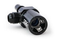 GM Push Connect 6AN Tee 2