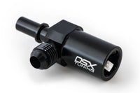 Auxiliary Fuel Pump Kit for 2016+ CTS-V 2