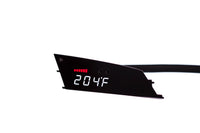 P3 Gauge - Cadillac CTS Gen3 (2016-2019) 6