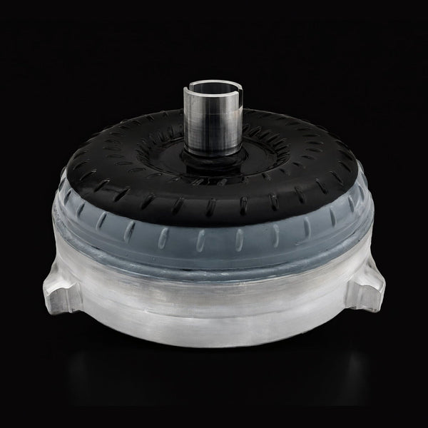 GM 245mm Pro Series 6L80E Torque Converter