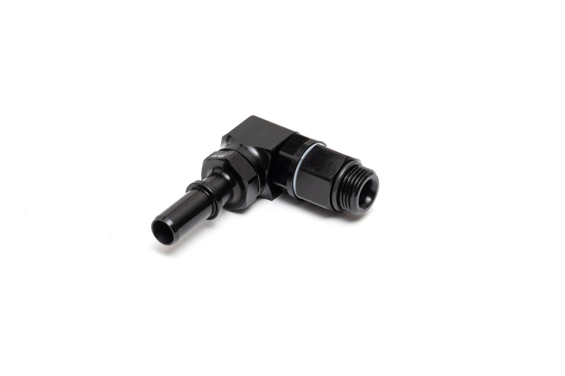 LX/LC Hellcat OE Line Adapter Kit