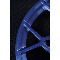 GCA Performance Forged Wheel | GCA-112 4