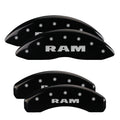 Brakes, Rotors & Pads