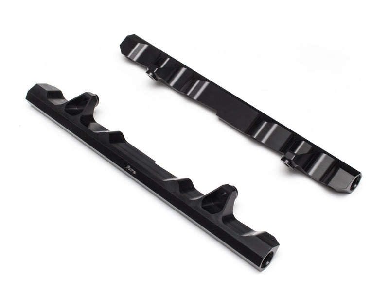 LS7 Fuel Rails