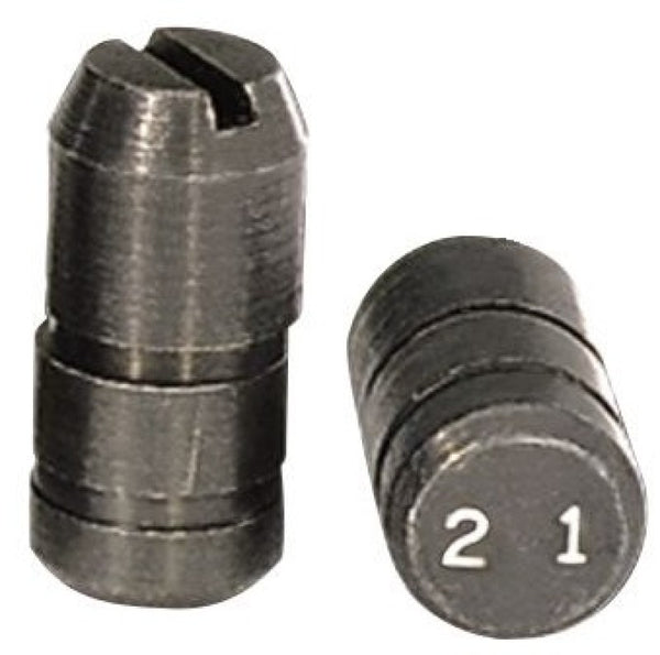 User 1