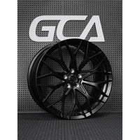 GCA Performance Forged Wheel | GCA-101