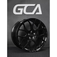 GCA Performance Forged Wheel | GCA-113 2