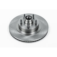 Photo - Primary