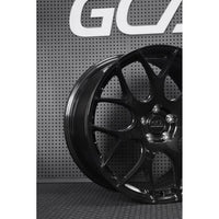 GCA Performance Forged Wheel | GCA-113 3