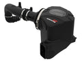 Air Intake Systems