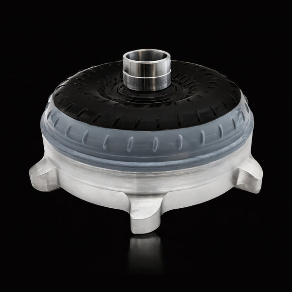 GM 245mm Pro Series 8L90 Torque Converter