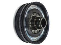 ATI 918856 - LT4 Balancer 2
