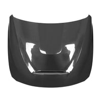 2015-2021 BMW M3/M4 GTS Style Carbon Fiber Hood | F80/F82/F83