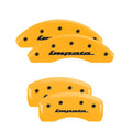 Brakes, Rotors & Pads