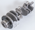 Engine Components
