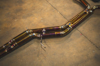 Audi RS6 / RS7 C7 Valved Sport Exhaust System 4