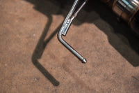 Chevrolet Corvette C7 Valved Sport Exhaust System 4