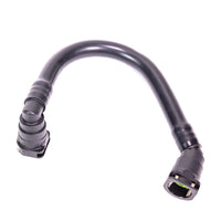 VMP/Roush/Ford drivers side PCV line for '07-14 GT500 & '11-17 Coyote