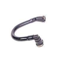 VMP/Roush/Ford drivers side PCV line for '07-14 GT500 & '11-17 Coyote 2