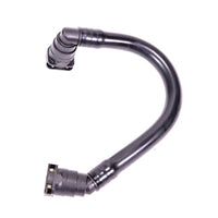 VMP/Roush/Ford drivers side PCV line for '07-14 GT500 & '11-17 Coyote 3