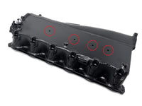 Charge Cooler Bolt kit for BMS Gen 1 B58 BMW Port Injection Manifold 2