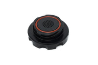 B58/S58/S68 BMW Billet Oil Filler Breather Cap 4
