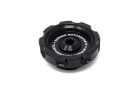 B58/S58/S68 BMW Billet Oil Filler Breather Cap