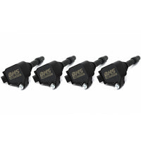 BMS High Output Ignition Coil Kits for BMW, MINI, & Supra 4