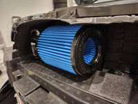 Front Mount BMS Elite G8x M2 M3 M4 S58 BMW Performance Intake 6