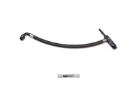 Phoenix Racing Manifold Fuel Lines 2