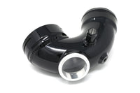 BMS Elite M3/M4/M2C S55 BOV Kit 3