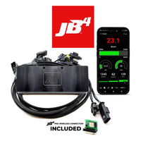 S58 JB4 Performance Tuner for 2021+ BMW M3/M4 & 2023+ M2 (G80/G82/G83/G87) 4