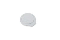 BMS Billet Aluminum Windshield Washer Fluid Reservoir Cap For E Chassis BMW 4