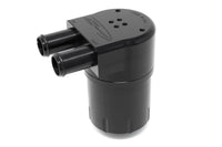 BMS Oil Catch Can Kit for VW/Audi MQB 2.0T 2