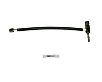 Phoenix Racing Manifold Fuel Lines 3